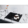 Мойка OMOIKIRI DAISEN 65-SA Artgranit/бежевый 4993685