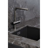 Мойка OMOIKIRI YAMAKAWA 45-U/I-WH Artceramic/белый 4993784