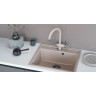 Смеситель OMOIKIRI YAMADA-PL 4994337
