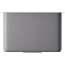 Мойка OMOIKIRI TADZAVA 38-U-IN нерж.сталь/нержавеющая сталь 4993077