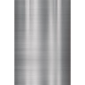 Мойка OMOIKIRI TADZAVA 54-U/I-Ultra 4993800