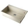 Мойка OMOIKIRI TEDORI 79-BE 4993949