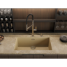 Мойка OMOIKIRI YAMAKAWA 75-INTEGRA CN Artceramic/canyon 4997274