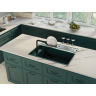 Сушка встраиваемая OMOIKIRI DRY-03 PRO-MO Artceramic/мокко 4999144
